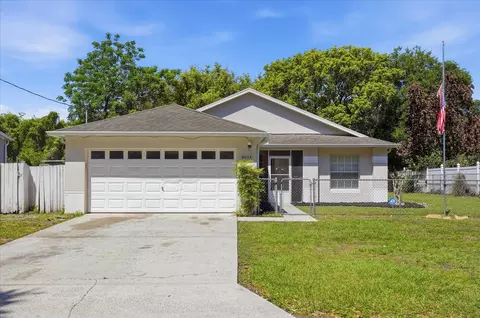 9654 3rd Ave, Orlando, FL 32824