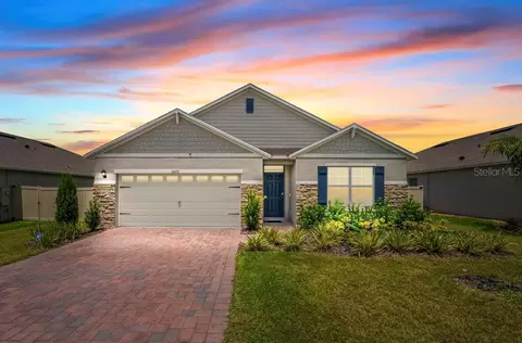 33470 Always Dreaming Ct, Sorrento, FL 32776