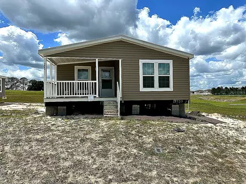 3496 Greenbluff Rd #1118, Zellwood, FL 32798