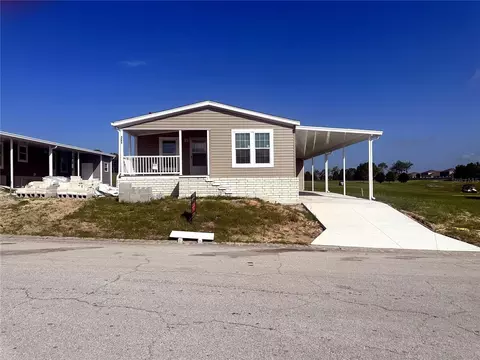 3496 Greenbluff Rd #1118, Zellwood, FL 32798