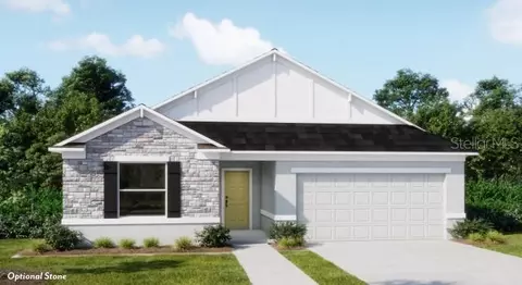 16741 NW 176th Ter, Alachua, FL 32615