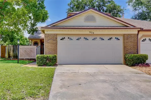 904 Norfolk Ct, Longwood, FL 32750