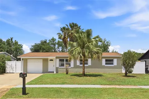 5465 Lescot Ln, Orlando, FL 32811