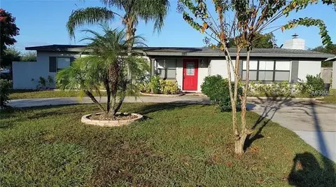 6400 Ramir Rd, Orlando, FL 32810