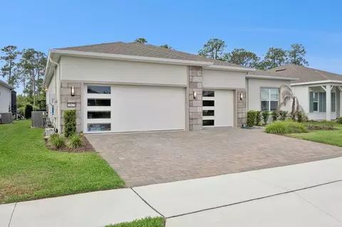15078 Canopy Cover Dr, Winter Garden, FL 34787