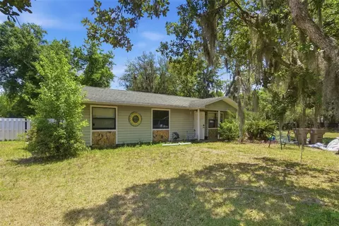 35724 Dawn Dr, Leesburg, FL 34788