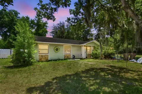 35724 Dawn Dr, Leesburg, FL 34788
