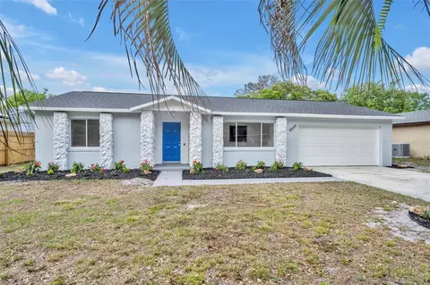 8559 Havasu Dr, Orlando, FL 32829