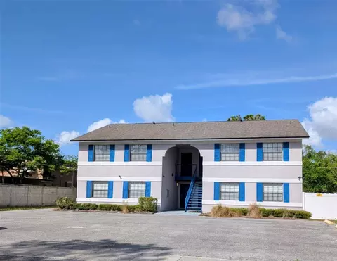 10 N Fairfax Ave, Winter Springs, FL 32708