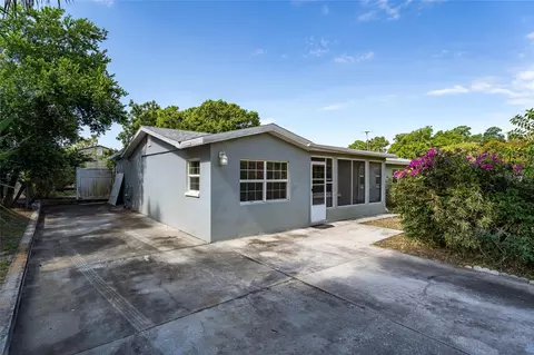 540 W Columbia St, Lake Alfred, FL 33850