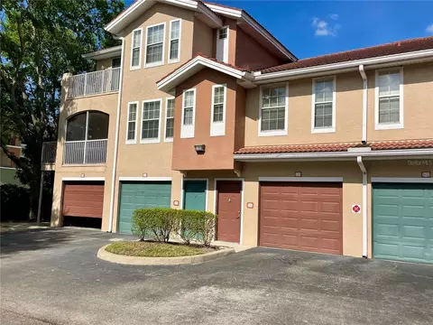12102 Poppy Field Ln #111, Orlando, FL 32837