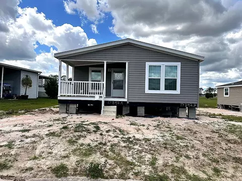 3492 Greenbluff Rd #1119, Zellwood, FL 32798