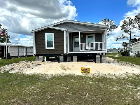 3428 Greenbluff Rd #1135, Zellwood, FL 32798