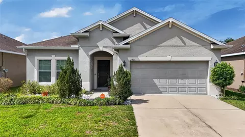2516 Isabela Ter, Kissimmee, FL 34743