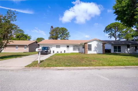 10534 Deergrass Ln, Orlando, FL 32821