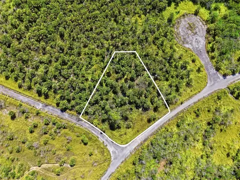 No Address, Palm Bay, FL 32908