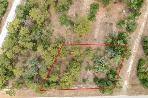 28250 Morningside Dr, Punta Gorda, FL 33955