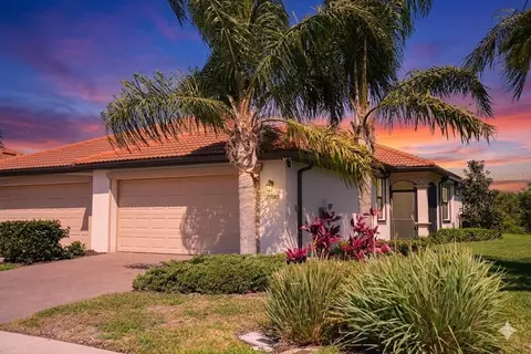 23980 Skyflower Ct, Venice, FL 34293