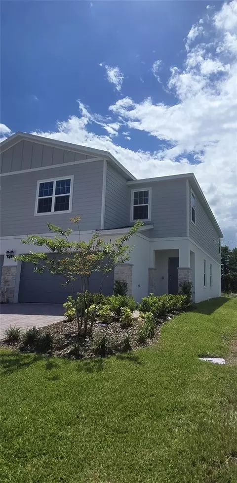 Exterior - 2536 Starry Pt, Saint Cloud, FL 34769 photo 1 of 1