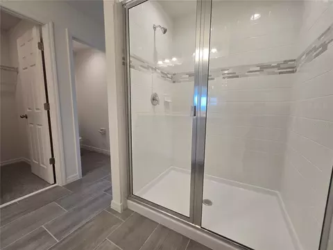 Bath - 2536 Starry Pt, Saint Cloud, FL 34769 photo 3 of 3