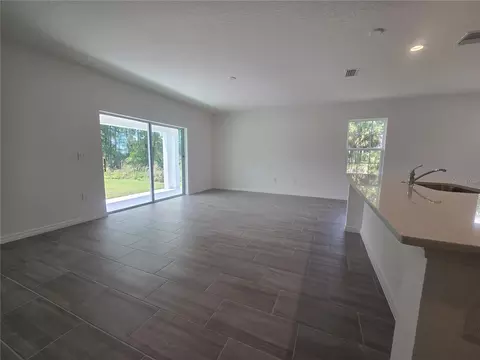Living - 2536 Starry Pt, Saint Cloud, FL 34769 photo 2 of 2
