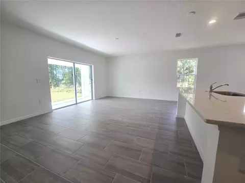 Living - 2536 Starry Pt, Saint Cloud, FL 34769 photo 2 of 2