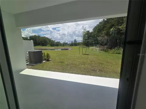 Other - 2536 Starry Pt, Saint Cloud, FL 34769 photo 2 of 2