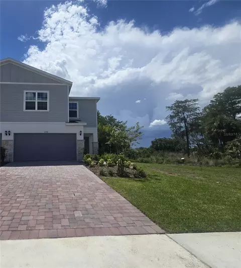 2536 Starry Pt, Saint Cloud, FL 34769