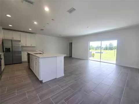 Living - 2536 Starry Pt, Saint Cloud, FL 34769 photo 1 of 2