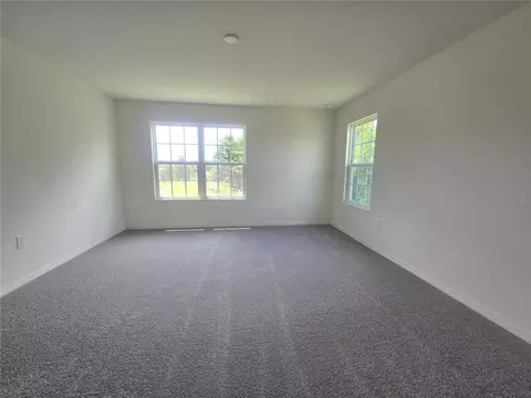 Other - 2536 Starry Pt, Saint Cloud, FL 34769 photo 1 of 1