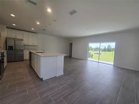 Living - 2536 Starry Pt, Saint Cloud, FL 34769 photo 1 of 2