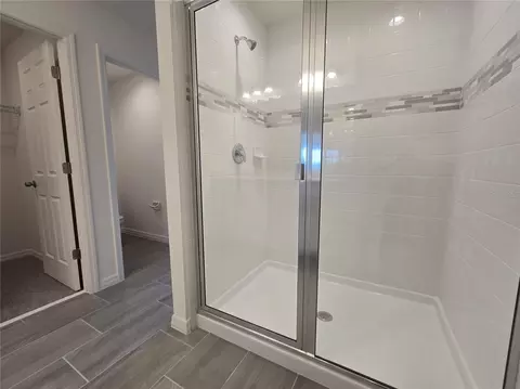 Bath - 2536 Starry Pt, Saint Cloud, FL 34769 photo 3 of 3