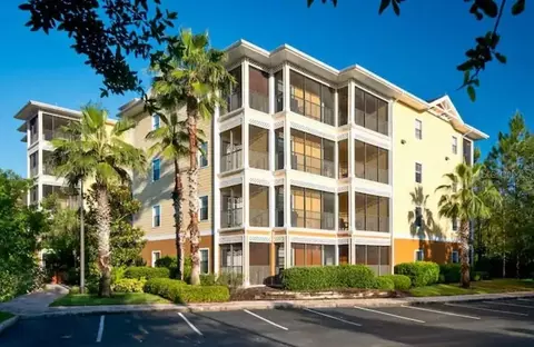 9061 Treasure Trove Ln #204, Kissimmee, FL 34747