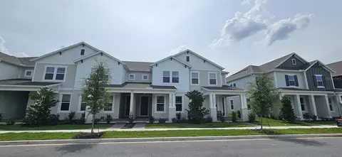 13552 Autumn Harvest Ave, Winter Garden, FL 34787