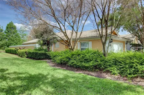 11801 Fan Tail Ln, Orlando, FL 32827
