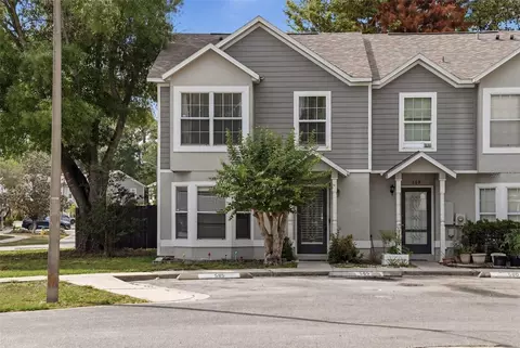 585 Shadow Glenn Pl, Winter Springs, FL 32708
