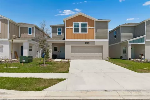 4023 Gardenia Ave, Haines City, FL 33844