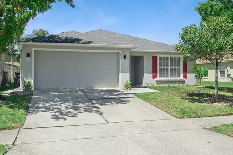 730 Battery Pointe Dr, Orlando, FL 32828