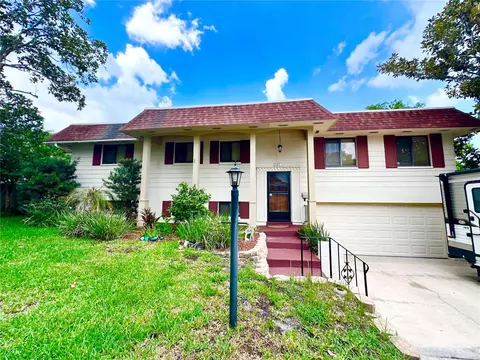 1511 Glastonberry Rd, Maitland, FL 32751