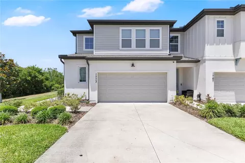 1773 Sanibel Dr, Davenport, FL 33896