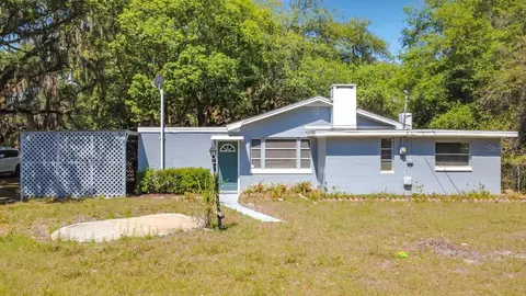3508 Rouse Rd, Orlando, FL 32817