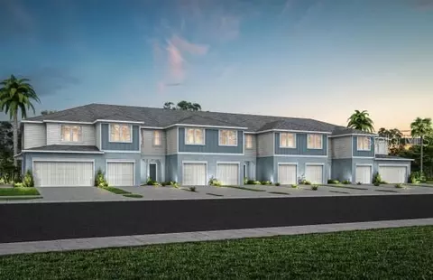 4337 Jetty Ln NE, Palm Bay, FL 32905