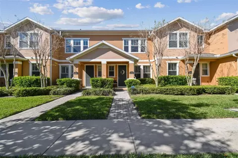 14090 Avenue Of The Grvs, Winter Garden, FL 34787