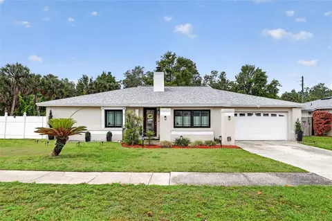 575 Tiberon Cove Rd, Longwood, FL 32750