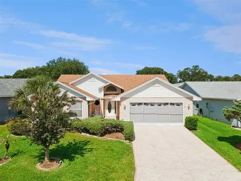 6232 Egret Dr, Lakeland, FL 33809