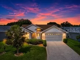 6232 Egret Dr, Lakeland, FL 33809