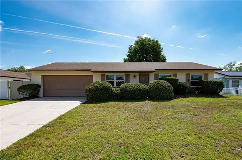 129 Coral Bell Ct, Orlando, FL 32807