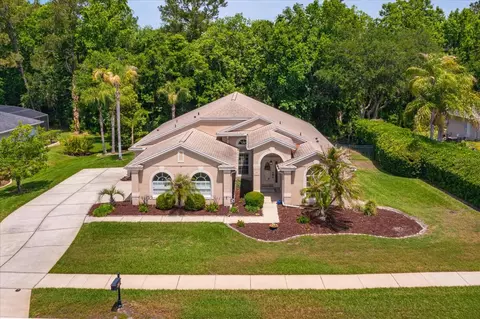 6735 Sylvan Woods Dr, Sanford, FL 32771