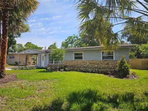 65 S Devon Ave, Winter Springs, FL 32708
