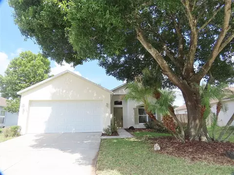 118 Royalty Cir, Sanford, FL 32771